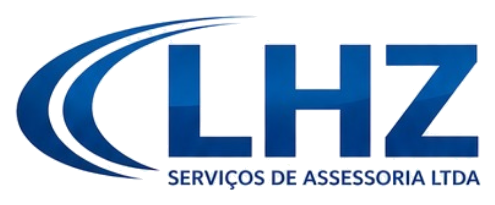 LHZ Serviços de Assessoria Ltda